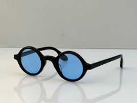 Picture of Moscot Optical Glasses _SKUfw52450631fw